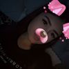 bia_111_
