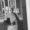 yannhendrix97