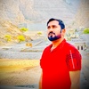 hamza.zahoor_hamu