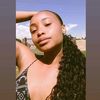ntokozo_nn