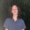 rob1_rdgs