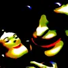የዪዐፕቿርፕ ፕዘቿ ፕዪቿቿ🌳👹🔪✨🌾