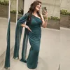 anny.morales28