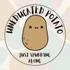 uneducatedpotatouk