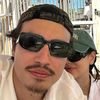 alikoshh9