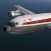 boeing.707.320b