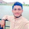 user180201850usman