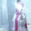 _dalia_v
