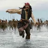 jacksparrwow