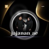 jajanan_ae