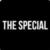 thespecialru