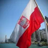 .urfavpolski