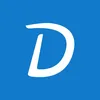 doctolib