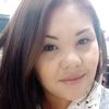 user663800675