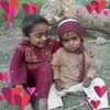 baburali121