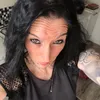 sabinelarebelle