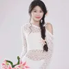 nguyenmit6