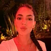 littlestunningsarah