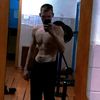 nikita_biceps121