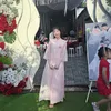 bichthao767