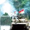 dong_bao_canuocchongcali