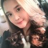 nvitasulistyaniii