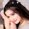 76mehak