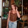 liarafman