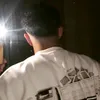 el_rayan_08.24