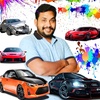 Naeem Bhai Used Cars