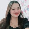 sri_mulyani36