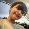 jenniemother16