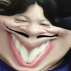 _n.b.n_