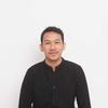 distributor50k_