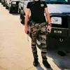 alialgubouri3