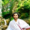 Sudip Dahal Bhargav