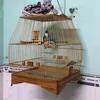 duongvananh345