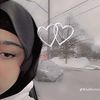 zahruuj5