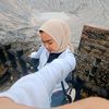 niiaa_thv
