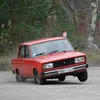ritums_drift