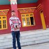 sureshnepal976