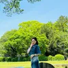 nguyenbay119