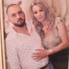 robert_manascu08