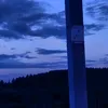 sᴍᴜʀʀꜰᴀ💨
