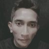 wisnu331