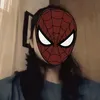 lendosal