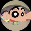 binthai176