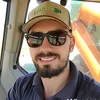 caiozandona27