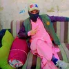 ajeeba2