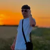 eu_suntbogdan